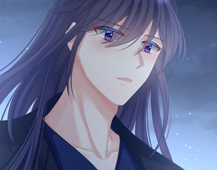 女帝多蓝颜韩漫全集-第91话 让我满意，否则……无删减无遮挡章节图片 