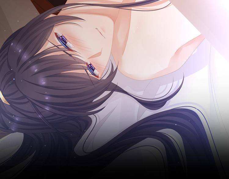 女帝多蓝颜韩漫全集-第91话 让我满意，否则……无删减无遮挡章节图片 