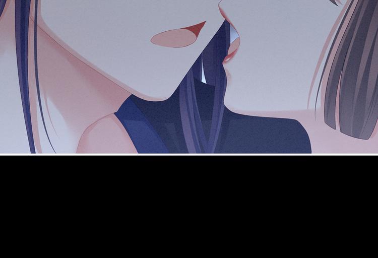 女帝多蓝颜韩漫全集-第91话 让我满意，否则……无删减无遮挡章节图片 