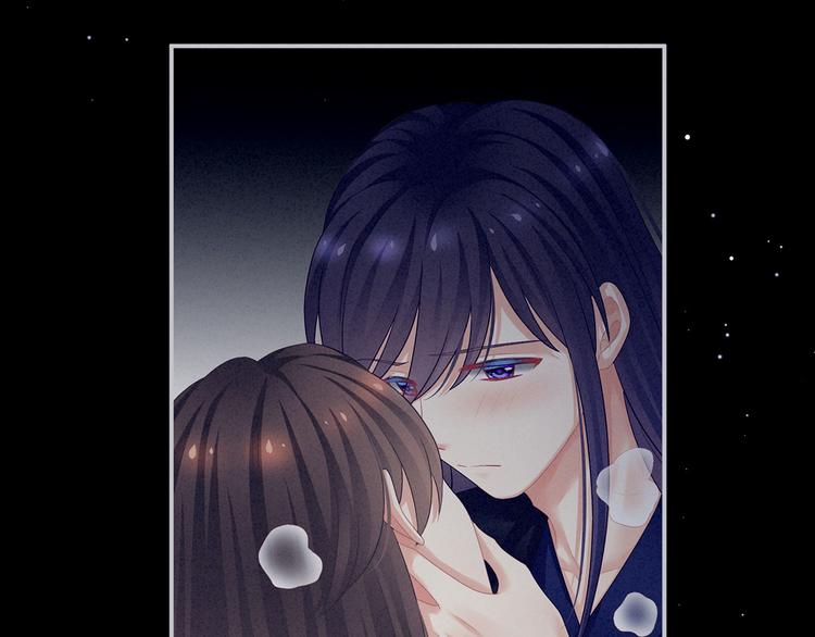 女帝多蓝颜韩漫全集-第92话 意乱情迷无删减无遮挡章节图片 