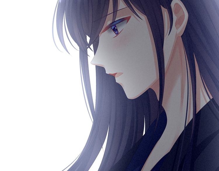 女帝多蓝颜韩漫全集-第92话 意乱情迷无删减无遮挡章节图片 