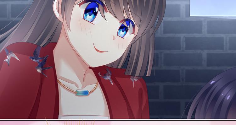 女帝多蓝颜韩漫全集-第93话 无法拒绝你无删减无遮挡章节图片 