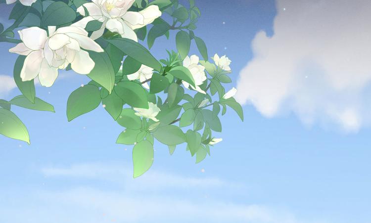 女帝多蓝颜韩漫全集-第94话 第一次？无删减无遮挡章节图片 