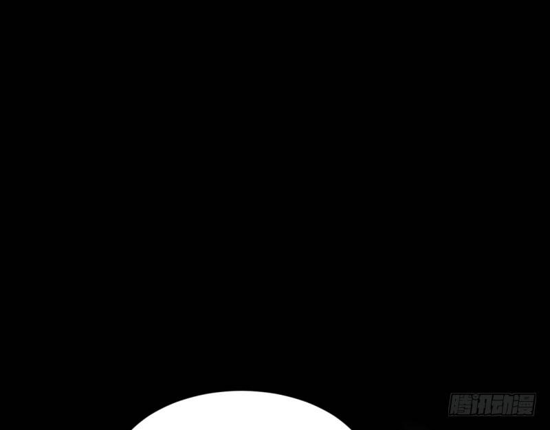女九段韩漫全集-我想静下来无删减无遮挡章节图片 