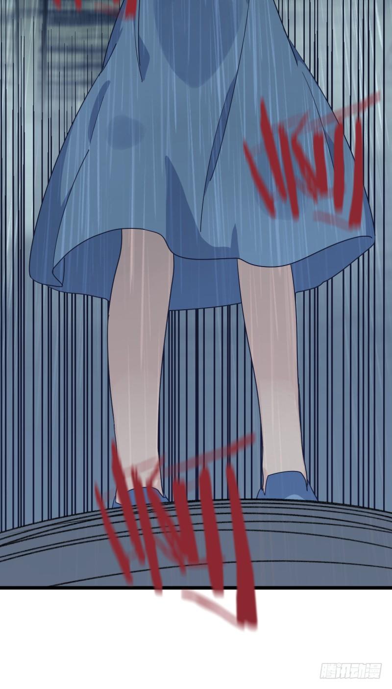 女九段韩漫全集-我想下棋无删减无遮挡章节图片 