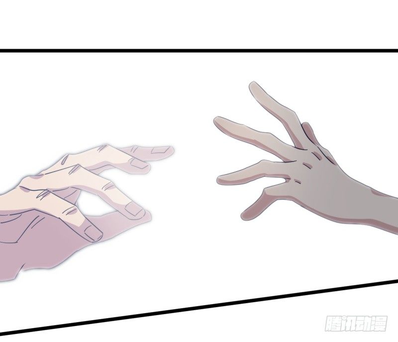 女九段韩漫全集-我想下棋无删减无遮挡章节图片 