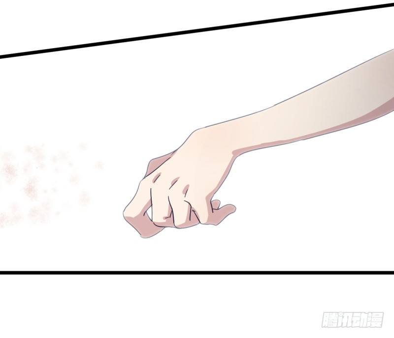 女九段韩漫全集-我想下棋无删减无遮挡章节图片 