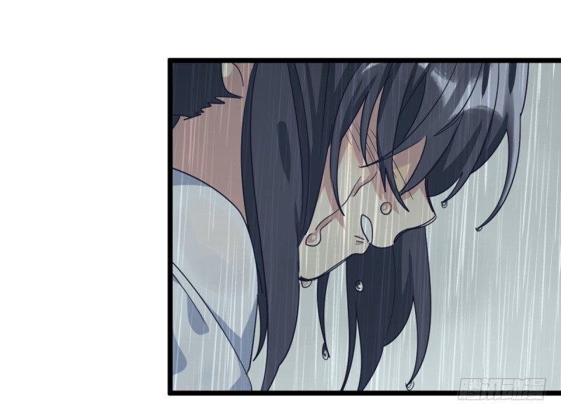 女九段韩漫全集-我想下棋无删减无遮挡章节图片 