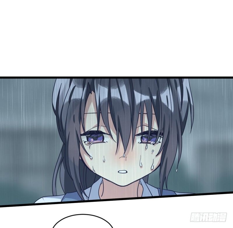 女九段韩漫全集-我想下棋无删减无遮挡章节图片 