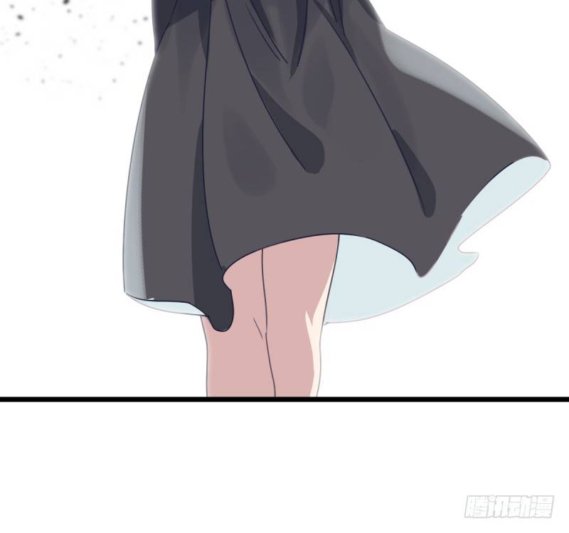 女九段韩漫全集-对她而言的幸福无删减无遮挡章节图片 