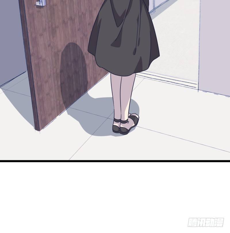 女九段韩漫全集-对她而言的幸福无删减无遮挡章节图片 