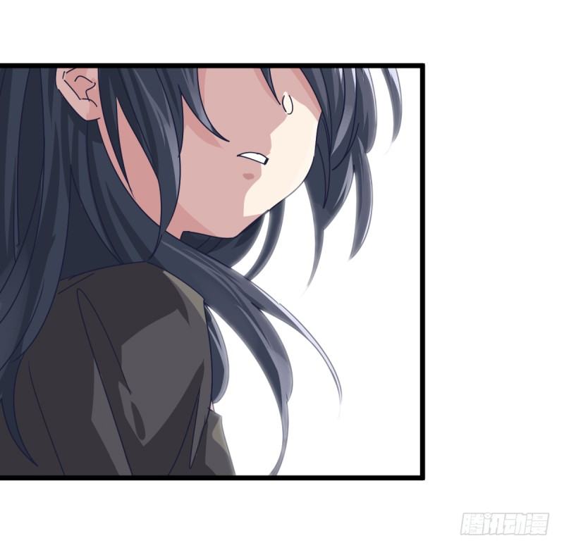 女九段韩漫全集-对她而言的幸福无删减无遮挡章节图片 