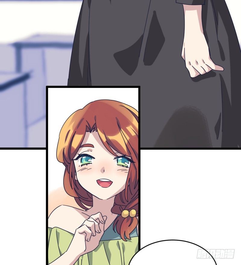 女九段韩漫全集-你们的选择，都好无删减无遮挡章节图片 