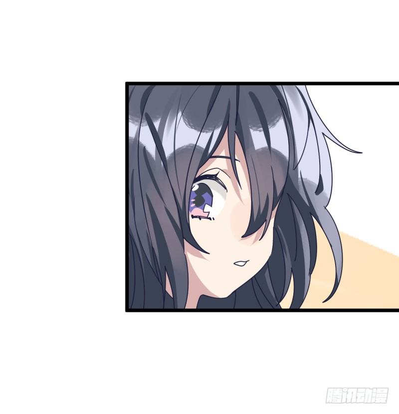 女九段韩漫全集-你们的选择，都好无删减无遮挡章节图片 