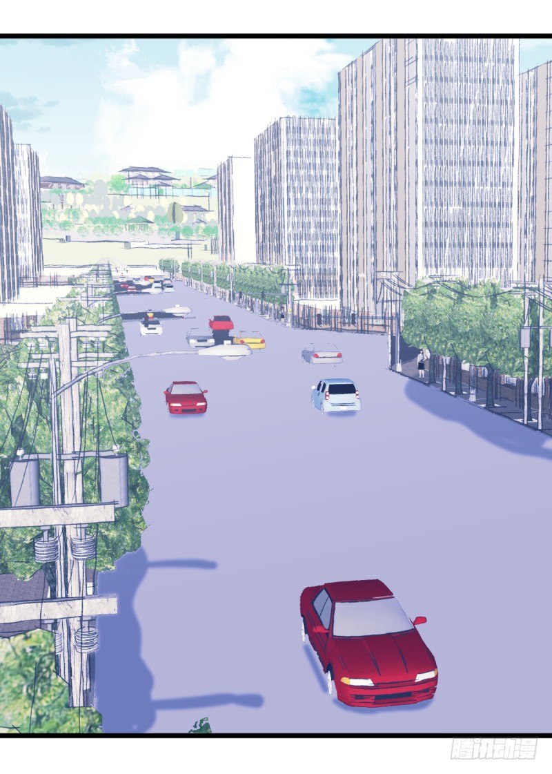 女九段韩漫全集-黑石道场无删减无遮挡章节图片 