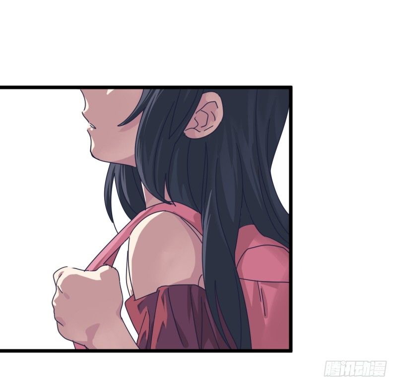 女九段韩漫全集-惴惴不安无删减无遮挡章节图片 