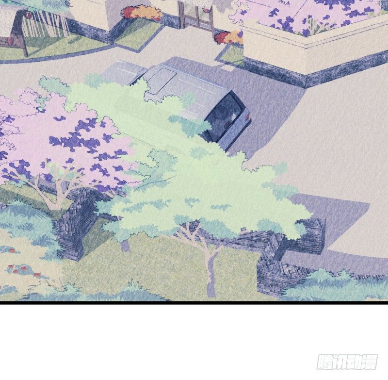 女九段韩漫全集-惴惴不安无删减无遮挡章节图片 