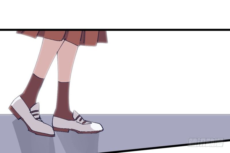 女九段韩漫全集-破局无删减无遮挡章节图片 