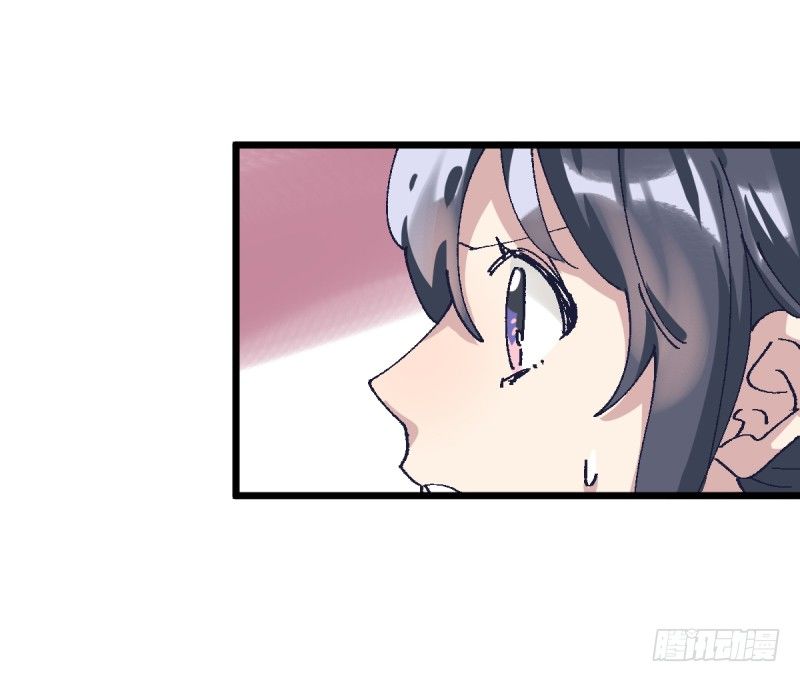 女九段韩漫全集-梦想无删减无遮挡章节图片 
