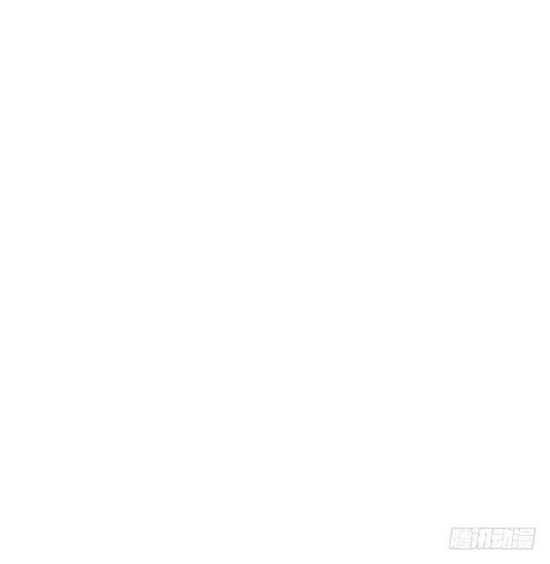 女九段韩漫全集-偶像无删减无遮挡章节图片 