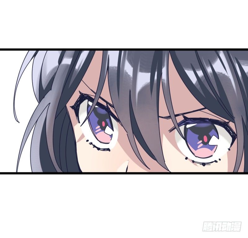 女九段韩漫全集-新的时代无删减无遮挡章节图片 