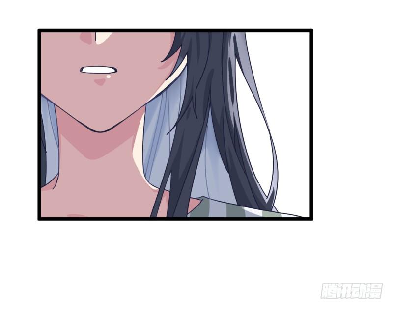 女九段韩漫全集-还不够努力无删减无遮挡章节图片 