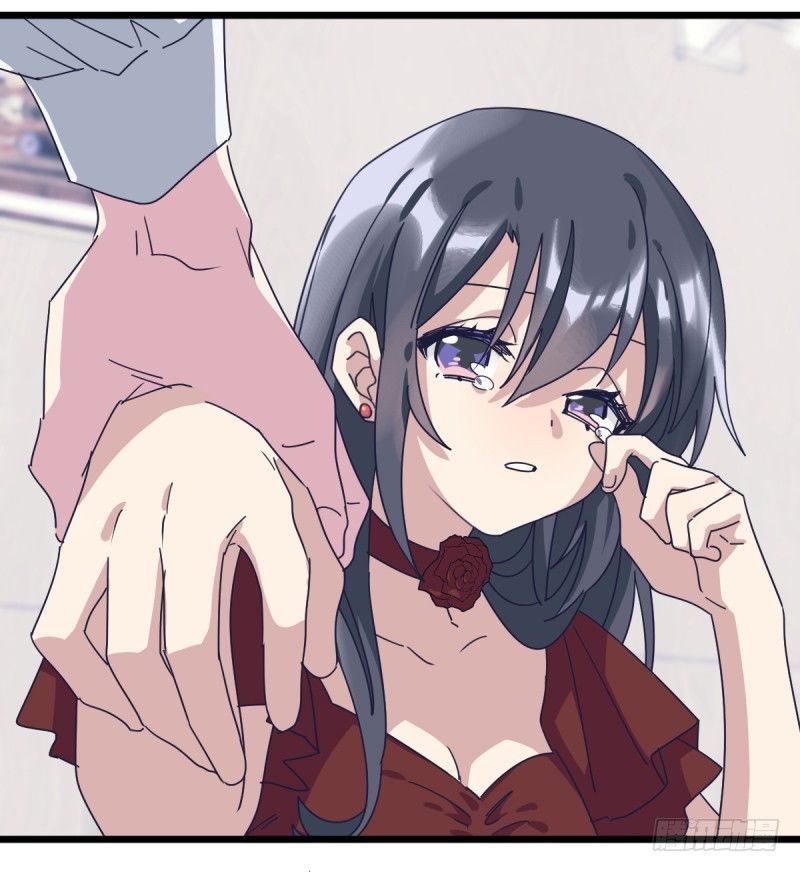 女九段韩漫全集-太巧了无删减无遮挡章节图片 
