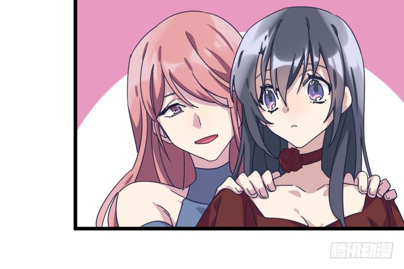女九段韩漫全集-太巧了无删减无遮挡章节图片 
