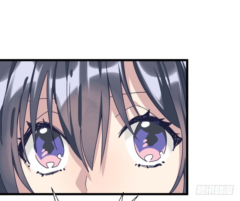 女九段韩漫全集-太巧了无删减无遮挡章节图片 