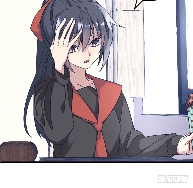 女九段韩漫全集-很好无删减无遮挡章节图片 