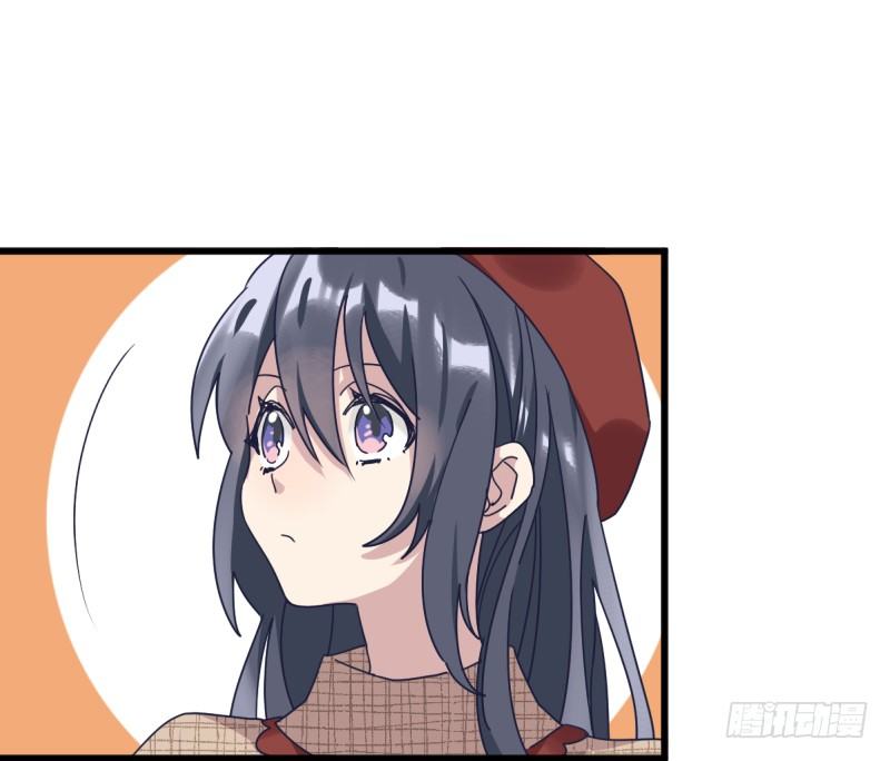 女九段韩漫全集-剑拔弩张无删减无遮挡章节图片 