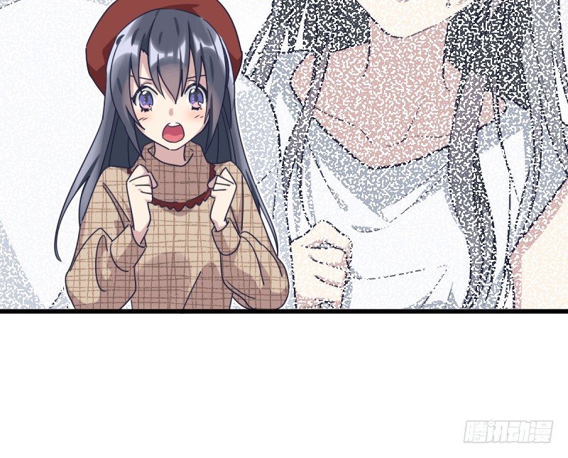 女九段韩漫全集-就像一股激流无删减无遮挡章节图片 