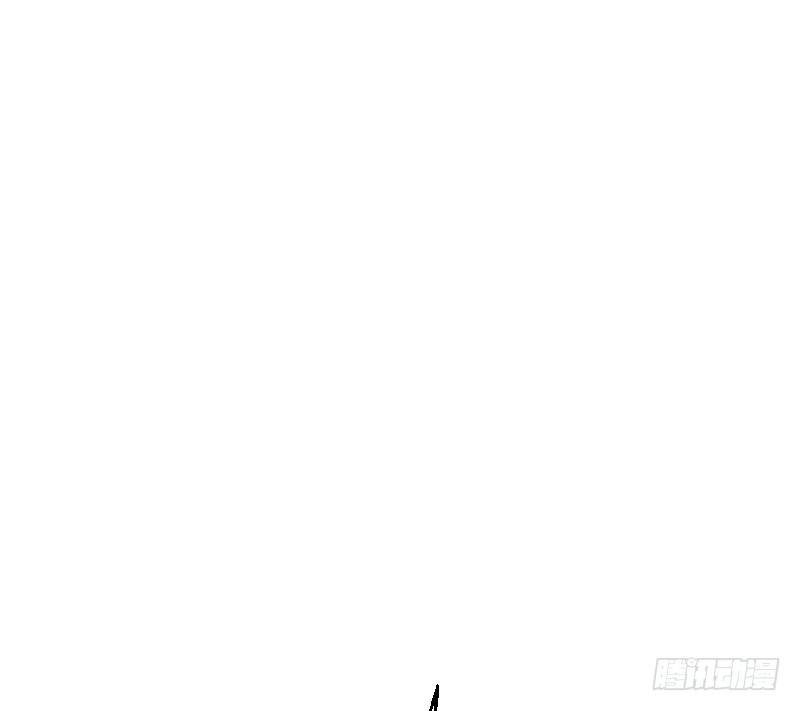 女九段韩漫全集-女九段无删减无遮挡章节图片 
