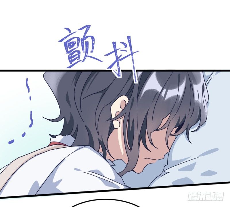 女九段韩漫全集-在你的心里无删减无遮挡章节图片 