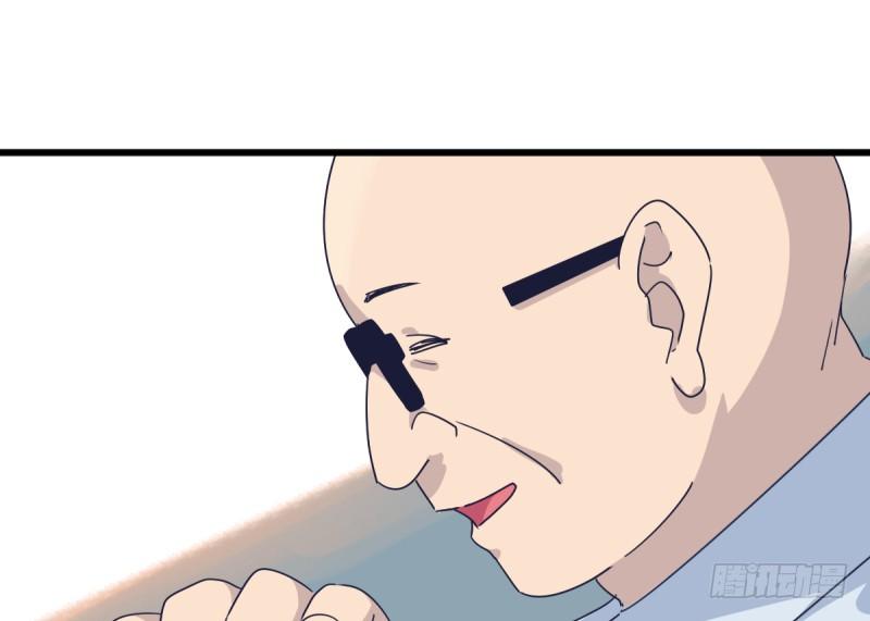 女九段韩漫全集-在你的心里无删减无遮挡章节图片 