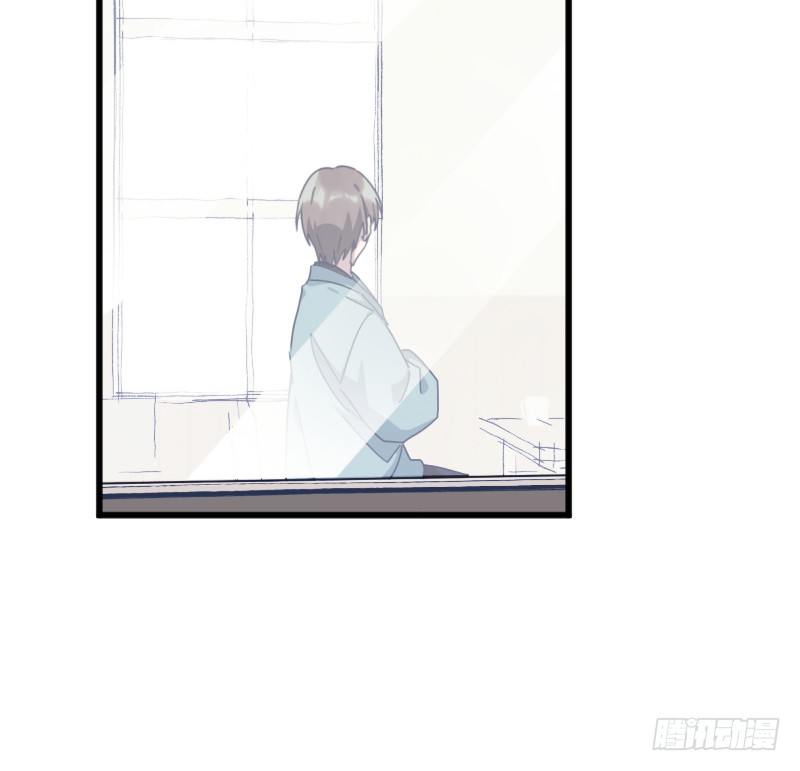 女九段韩漫全集-为了围棋，战胜我无删减无遮挡章节图片 