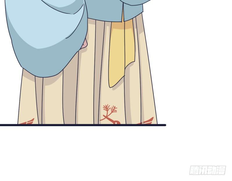 女九段韩漫全集-全看造化无删减无遮挡章节图片 