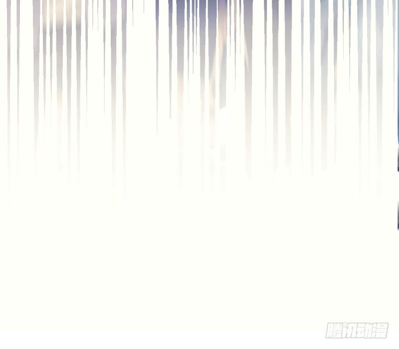 女九段韩漫全集-云瑞雯九段无删减无遮挡章节图片 
