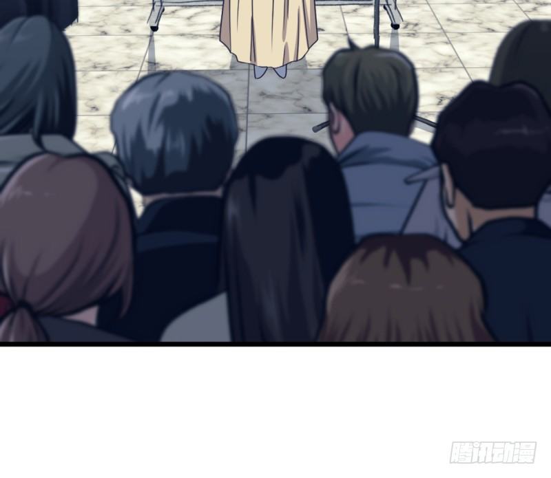女九段韩漫全集-云瑞雯九段无删减无遮挡章节图片 