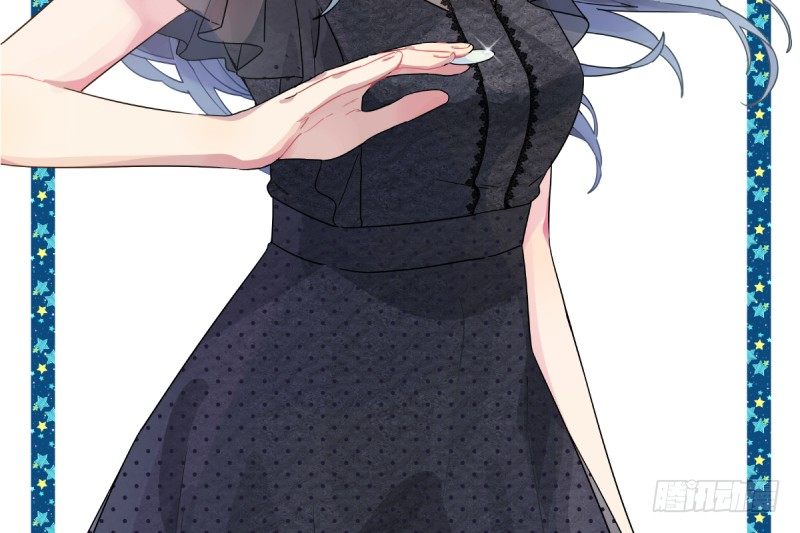 女九段韩漫全集-云瑞雯九段无删减无遮挡章节图片 