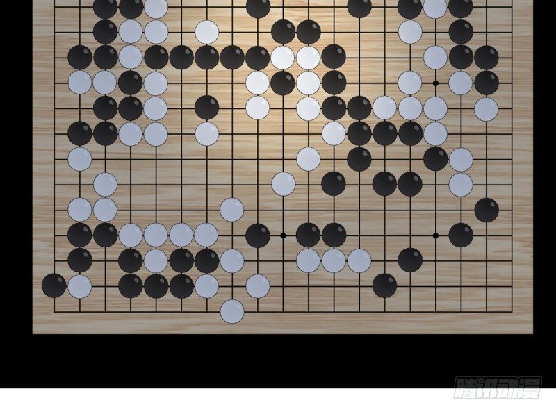 女九段韩漫全集-云瑞雯九段无删减无遮挡章节图片 