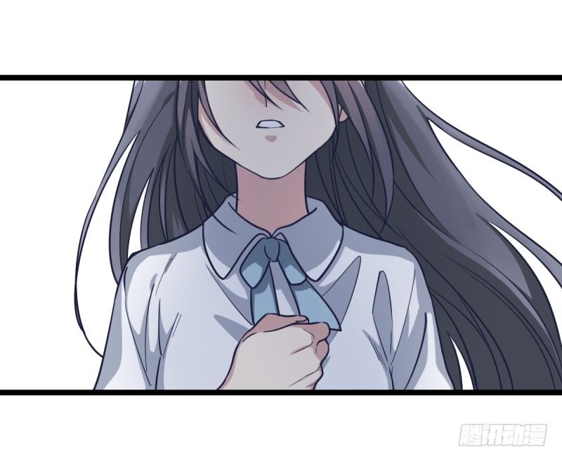 女九段韩漫全集-一次别离无删减无遮挡章节图片 
