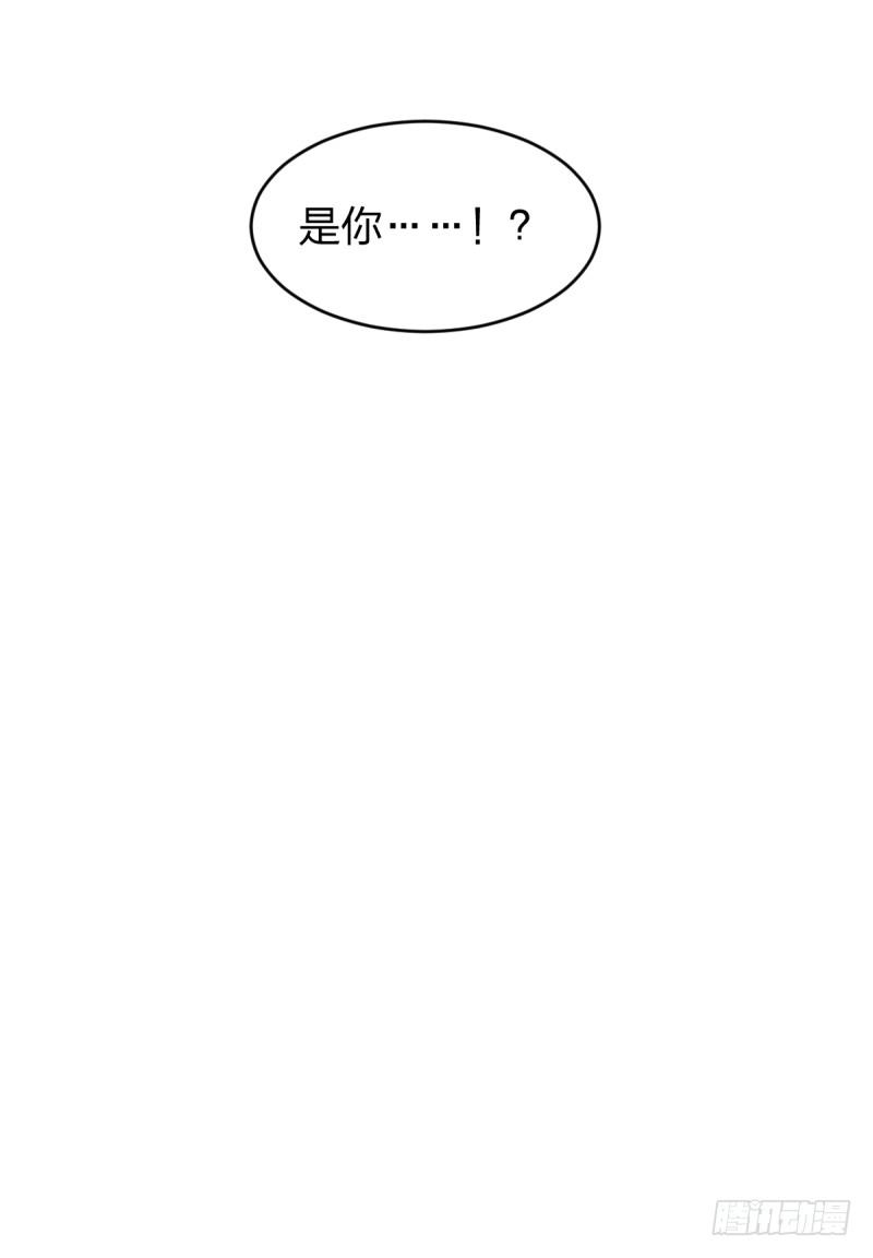 女九段韩漫全集-一次别离无删减无遮挡章节图片 