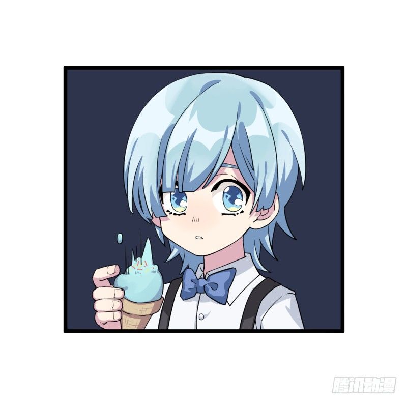 女九段韩漫全集-番外一：你开心就好无删减无遮挡章节图片 
