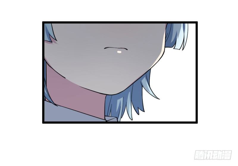 女九段韩漫全集-番外一：你开心就好无删减无遮挡章节图片 