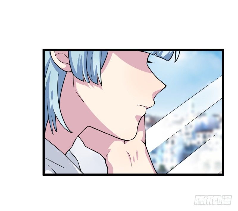 女九段韩漫全集-番外一：你开心就好无删减无遮挡章节图片 