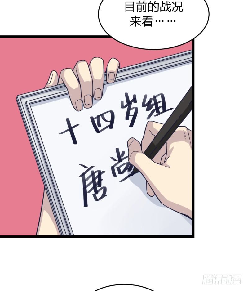 女九段韩漫全集-必须战胜瑞雯无删减无遮挡章节图片 
