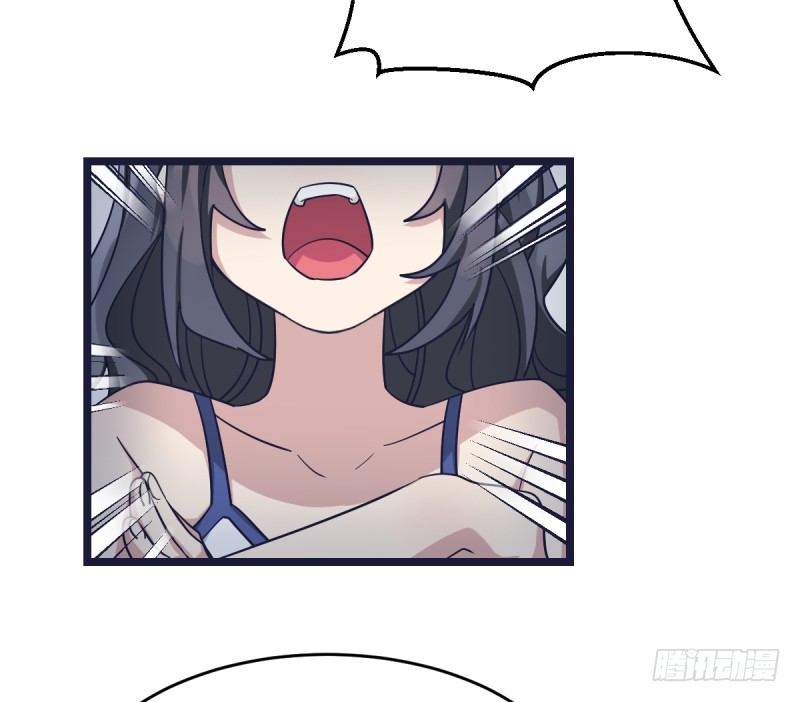 女九段韩漫全集-成长的道路无删减无遮挡章节图片 