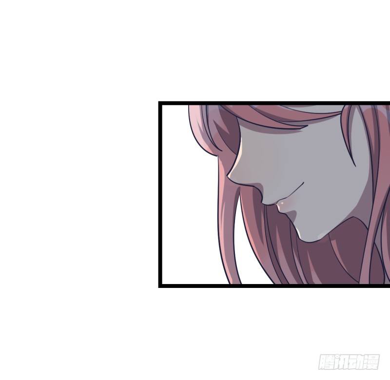 女九段韩漫全集-各怀心事无删减无遮挡章节图片 