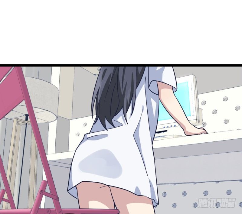 女九段韩漫全集-登校日无删减无遮挡章节图片 